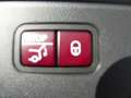 Mercedes-Benz GLC 300 300 de 194+122ch AMG Line 4Matic 9G-Tronic (TVA) Argent - thumbnail 11