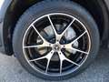 Mercedes-Benz GLC 300 300 de 194+122ch AMG Line 4Matic 9G-Tronic (TVA) Argent - thumbnail 9