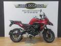 Benelli TRK 502 Red - thumbnail 1