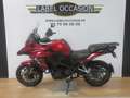 Benelli TRK 502 Rosso - thumbnail 4