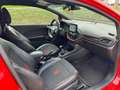Ford Fiesta ST Line 1.0 EcoBoost 140 ch - 1ère main France Rot - thumbnail 9