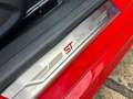 Ford Fiesta ST Line 1.0 EcoBoost 140 ch - 1ère main France Rot - thumbnail 6