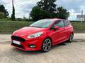 Ford Fiesta ST Line 1.0 EcoBoost 140 ch - 1ère main France Rot - thumbnail 1