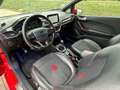 Ford Fiesta ST Line 1.0 EcoBoost 140 ch - 1ère main France Rot - thumbnail 8