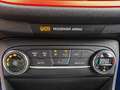 Ford Fiesta ST Line 1.0 EcoBoost 140 ch - 1ère main France Rot - thumbnail 16