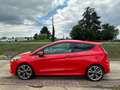 Ford Fiesta ST Line 1.0 EcoBoost 140 ch - 1ère main France Rot - thumbnail 3