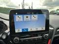 Ford Fiesta ST Line 1.0 EcoBoost 140 ch - 1ère main France Rot - thumbnail 13