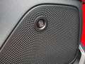 Ford Fiesta ST Line 1.0 EcoBoost 140 ch - 1ère main France Rot - thumbnail 17