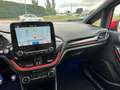 Ford Fiesta ST Line 1.0 EcoBoost 140 ch - 1ère main France Rot - thumbnail 11