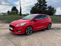 Ford Fiesta ST Line 1.0 EcoBoost 140 ch - 1ère main France Rot - thumbnail 2