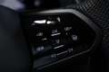Volkswagen Arteon 2.0 TSI DSG R 4Motion *PANO*MATRIX*ACC* Grau - thumbnail 28