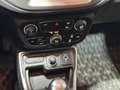 Jeep Compass 1.6 Mjt Limited 4x2 Gris - thumbnail 6