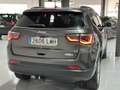 Jeep Compass 1.6 Mjt Limited 4x2 Gris - thumbnail 2