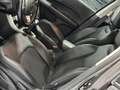 Jeep Compass 1.6 Mjt Limited 4x2 Gris - thumbnail 3