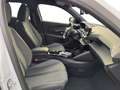 Peugeot 2008 Hybrid 145 e-DCS6 Allure Weiß - thumbnail 15