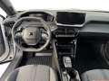 Peugeot 2008 Hybrid 145 e-DCS6 Allure Weiß - thumbnail 10