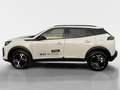 Peugeot 2008 Hybrid 145 e-DCS6 Allure Weiß - thumbnail 2