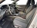 Peugeot 2008 Hybrid 145 e-DCS6 Allure Weiß - thumbnail 9