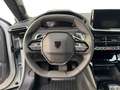 Peugeot 2008 Hybrid 145 e-DCS6 Allure Weiß - thumbnail 12