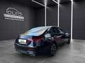 Mercedes-Benz C 300 e*AMG-Line*Night-Paket*Pano*Ambiente*360° Noir - thumbnail 6