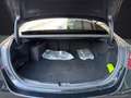 Mercedes-Benz C 300 e*AMG-Line*Night-Paket*Pano*Ambiente*360° Noir - thumbnail 16