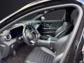 Mercedes-Benz C 300 e*AMG-Line*Night-Paket*Pano*Ambiente*360° Noir - thumbnail 8