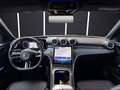 Mercedes-Benz C 300 e*AMG-Line*Night-Paket*Pano*Ambiente*360° Noir - thumbnail 9