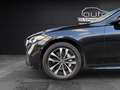 Mercedes-Benz C 300 e*AMG-Line*Night-Paket*Pano*Ambiente*360° Noir - thumbnail 17