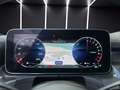 Mercedes-Benz C 300 e*AMG-Line*Night-Paket*Pano*Ambiente*360° Noir - thumbnail 11