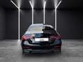 Mercedes-Benz C 300 e*AMG-Line*Night-Paket*Pano*Ambiente*360° Noir - thumbnail 5