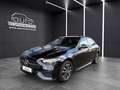 Mercedes-Benz C 300 e*AMG-Line*Night-Paket*Pano*Ambiente*360° Noir - thumbnail 1