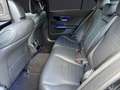Mercedes-Benz C 300 e*AMG-Line*Night-Paket*Pano*Ambiente*360° Noir - thumbnail 14