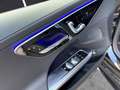 Mercedes-Benz C 300 e*AMG-Line*Night-Paket*Pano*Ambiente*360° Noir - thumbnail 13