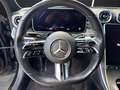 Mercedes-Benz C 300 e*AMG-Line*Night-Paket*Pano*Ambiente*360° Noir - thumbnail 10