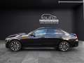 Mercedes-Benz C 300 e*AMG-Line*Night-Paket*Pano*Ambiente*360° Noir - thumbnail 3