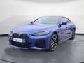 BMW 430 M Sport HaKa | GARANTIE Blau - thumbnail 2