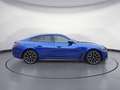 BMW 430 M Sport HaKa | GARANTIE Blau - thumbnail 6