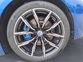 BMW 430 M Sport HaKa | GARANTIE Blau - thumbnail 12