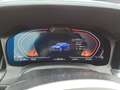 BMW 430 M Sport HaKa | GARANTIE Blau - thumbnail 10
