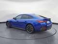 BMW 430 M Sport HaKa | GARANTIE Blau - thumbnail 4