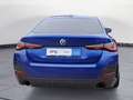 BMW 430 M Sport HaKa | GARANTIE Blau - thumbnail 5