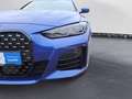 BMW 430 M Sport HaKa | GARANTIE Blau - thumbnail 13