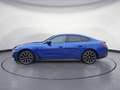 BMW 430 M Sport HaKa | GARANTIE Blau - thumbnail 3