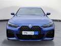 BMW 430 M Sport HaKa | GARANTIE Blau - thumbnail 7