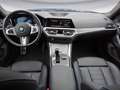 BMW 430 M Sport HaKa | GARANTIE Blau - thumbnail 11