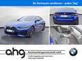 BMW 430 M Sport HaKa | GARANTIE Blau - thumbnail 1