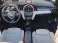 MINI Cooper Cabrio Mini 2.0 John Works Aut. Noir - thumbnail 11