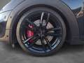 MINI Cooper Cabrio Mini 2.0 John Works Aut. Noir - thumbnail 7