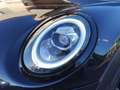 MINI Cooper Cabrio Mini 2.0 John Works Aut. Noir - thumbnail 8