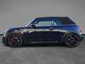 MINI Cooper Cabrio Mini 2.0 John Works Aut. Noir - thumbnail 4